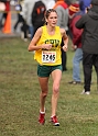 2010NCSXC GD2-2302